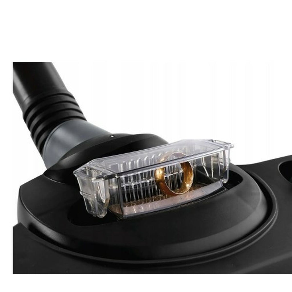 Aspirateur BOSCH BWD41740 Blanc Pourpre 1700 W - 5