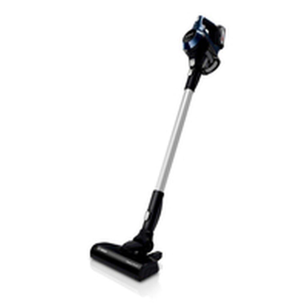 Aspirateur balai BOSCH BBS611PCK - 2