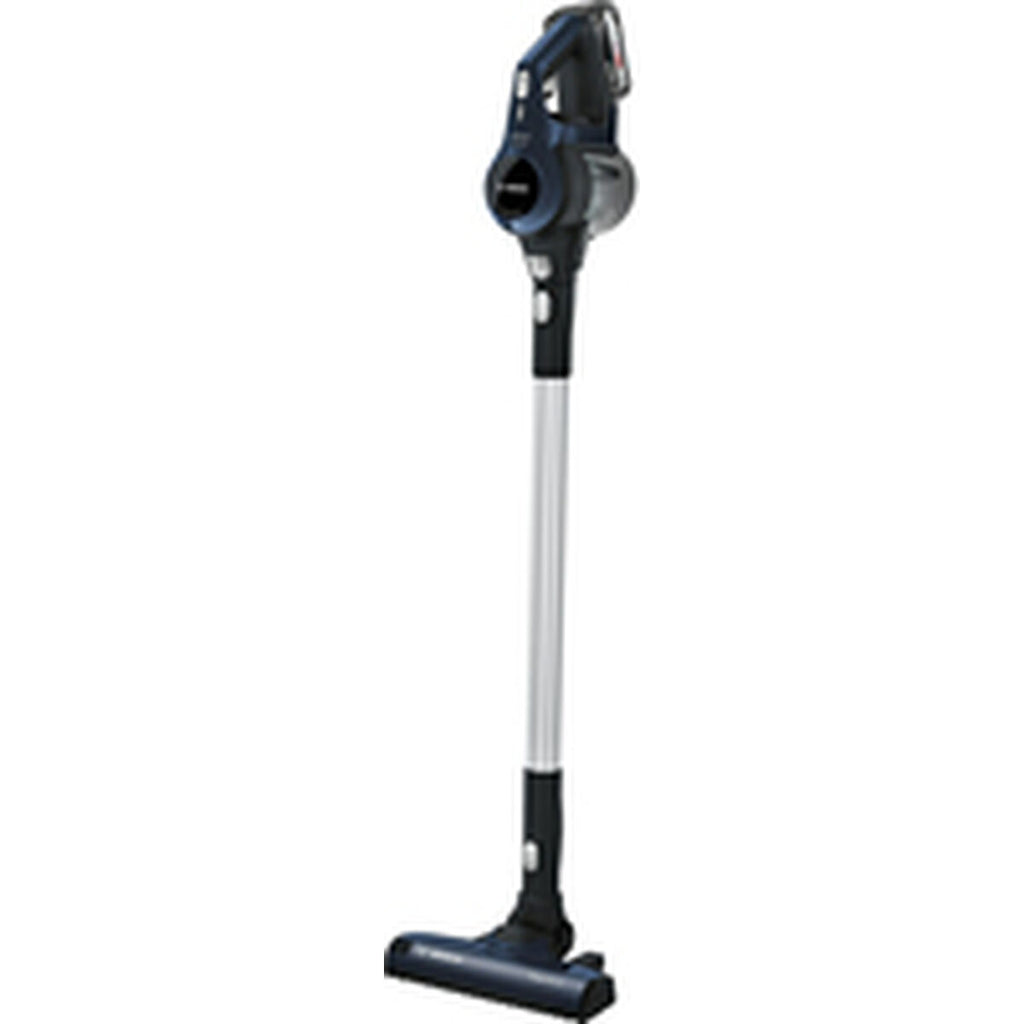 Aspirateur balai BOSCH BBS611PCK - 3
