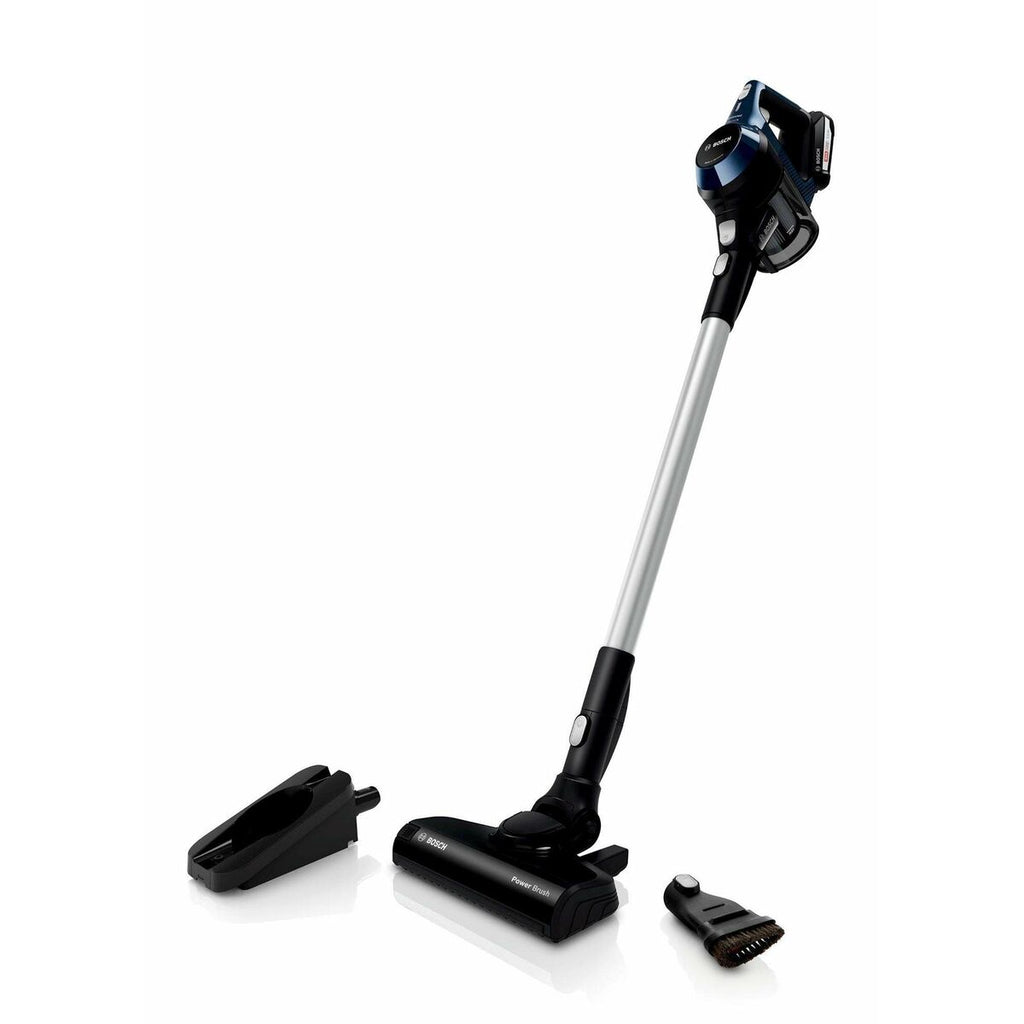 Aspirateur balai BOSCH BBS611PCK - 4