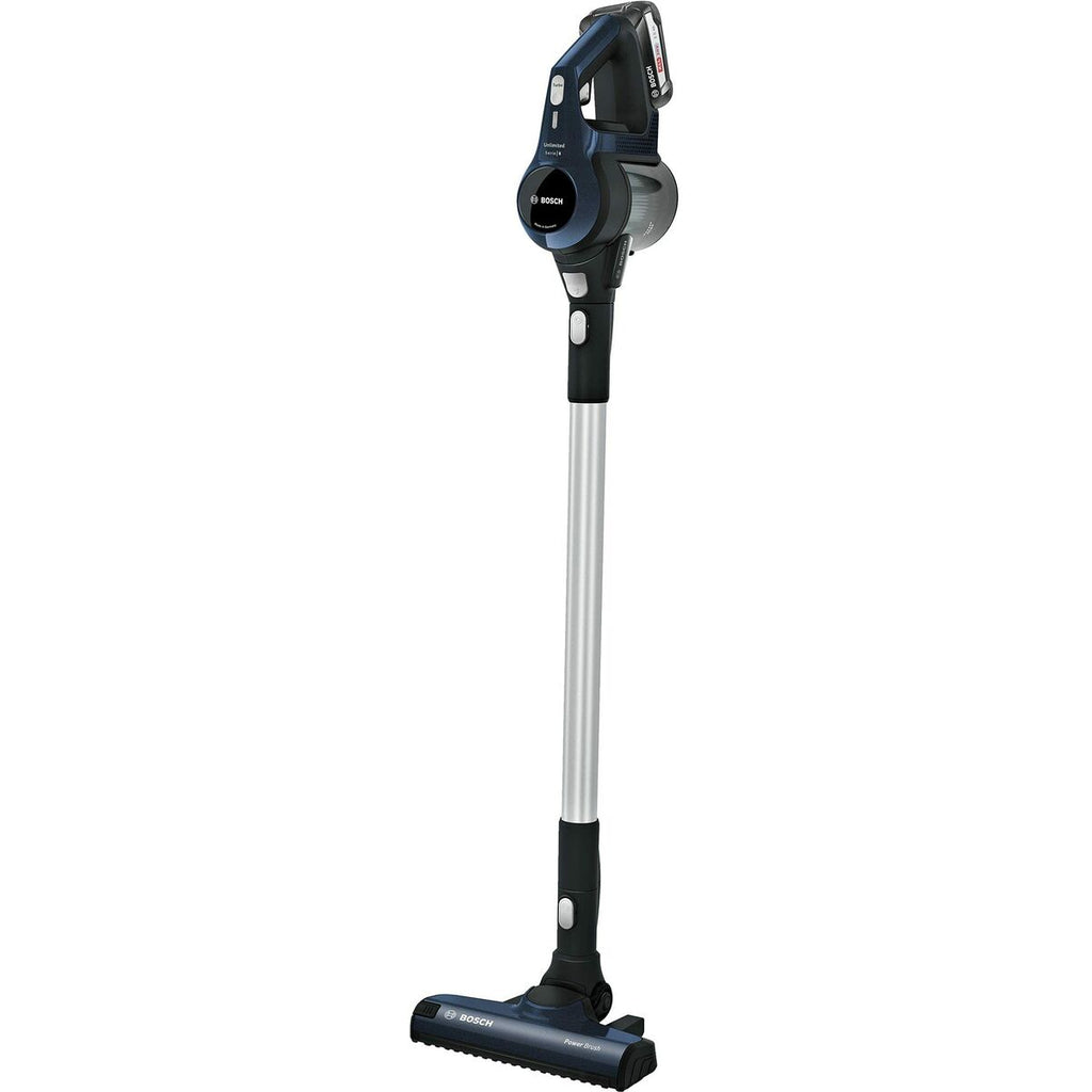 Aspirateur balai BOSCH BBS611PCK - 6