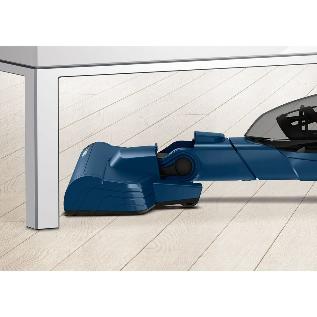 Aspirateur balai sans fil BOSCH BBHF216 Bleu - 4