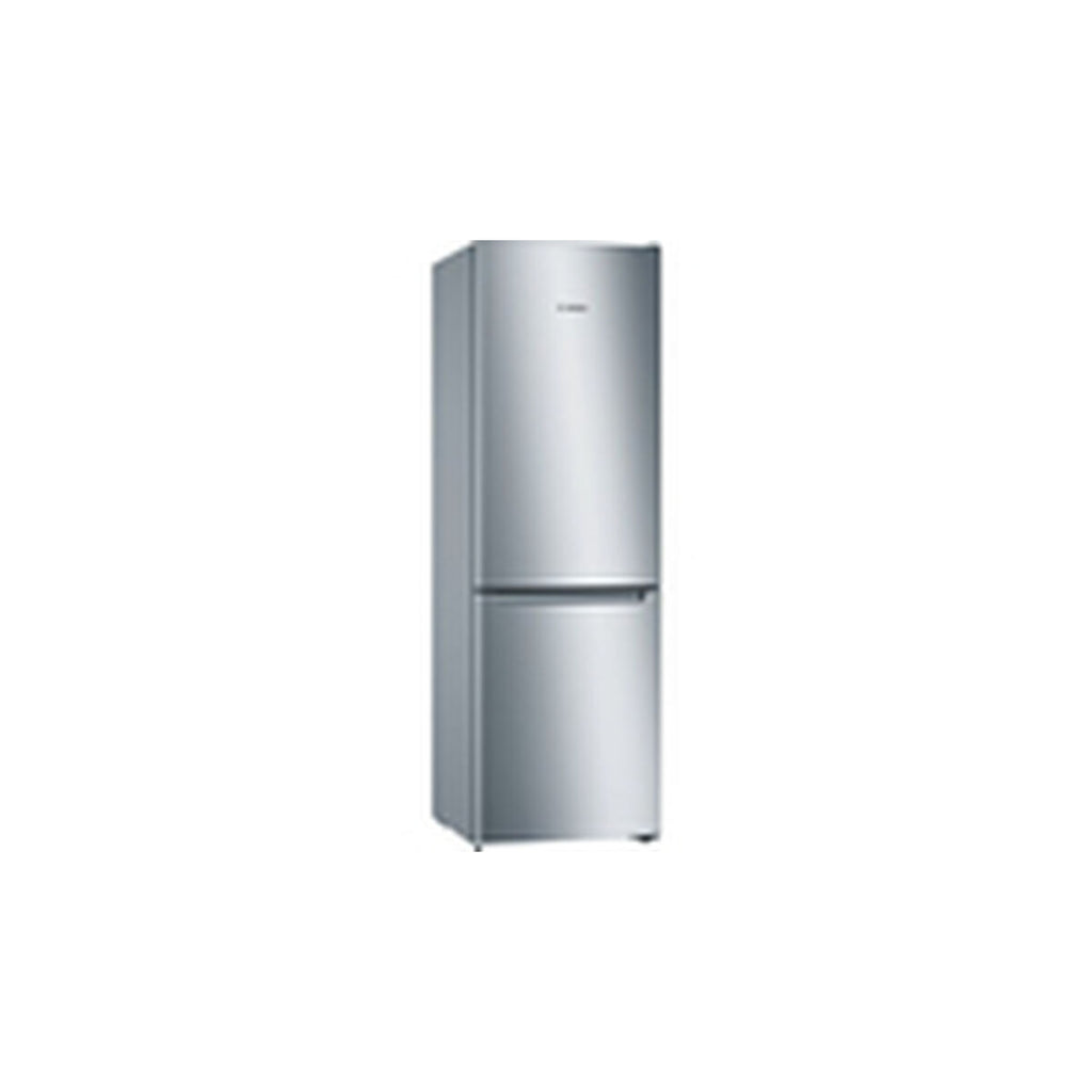 Frigo BOSCH KGN33NLEB - 7