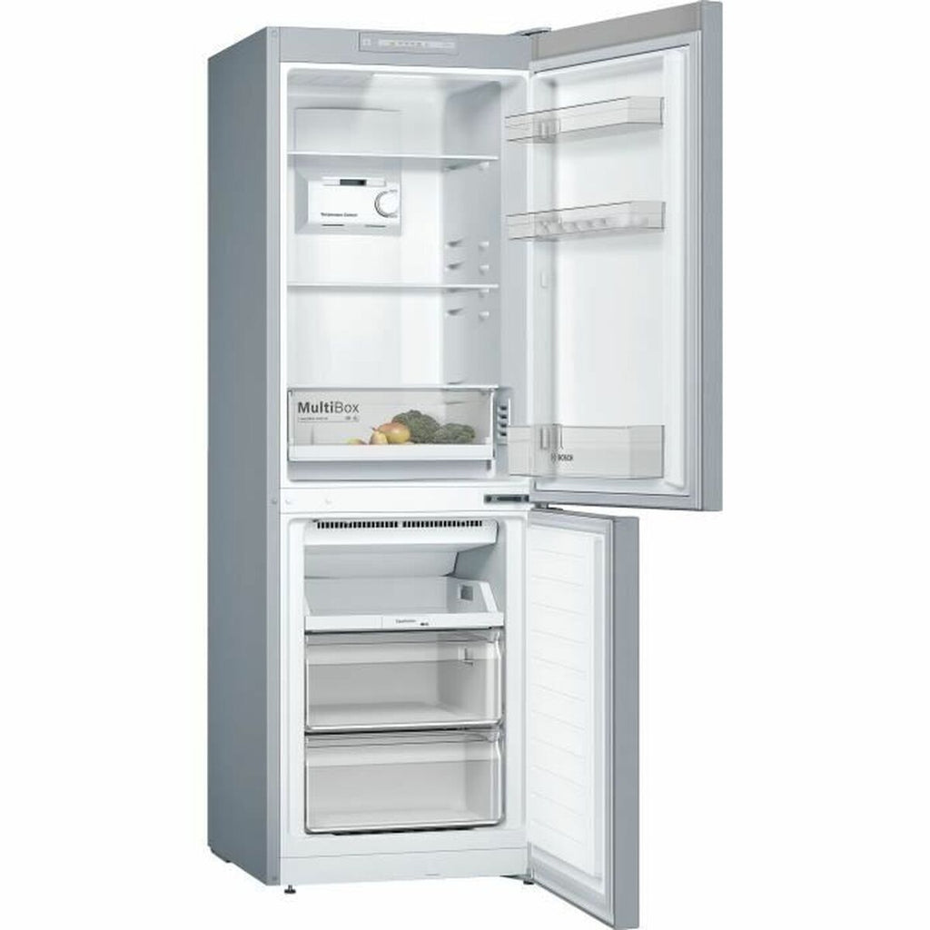 Frigo BOSCH KGN33NLEB - 2
