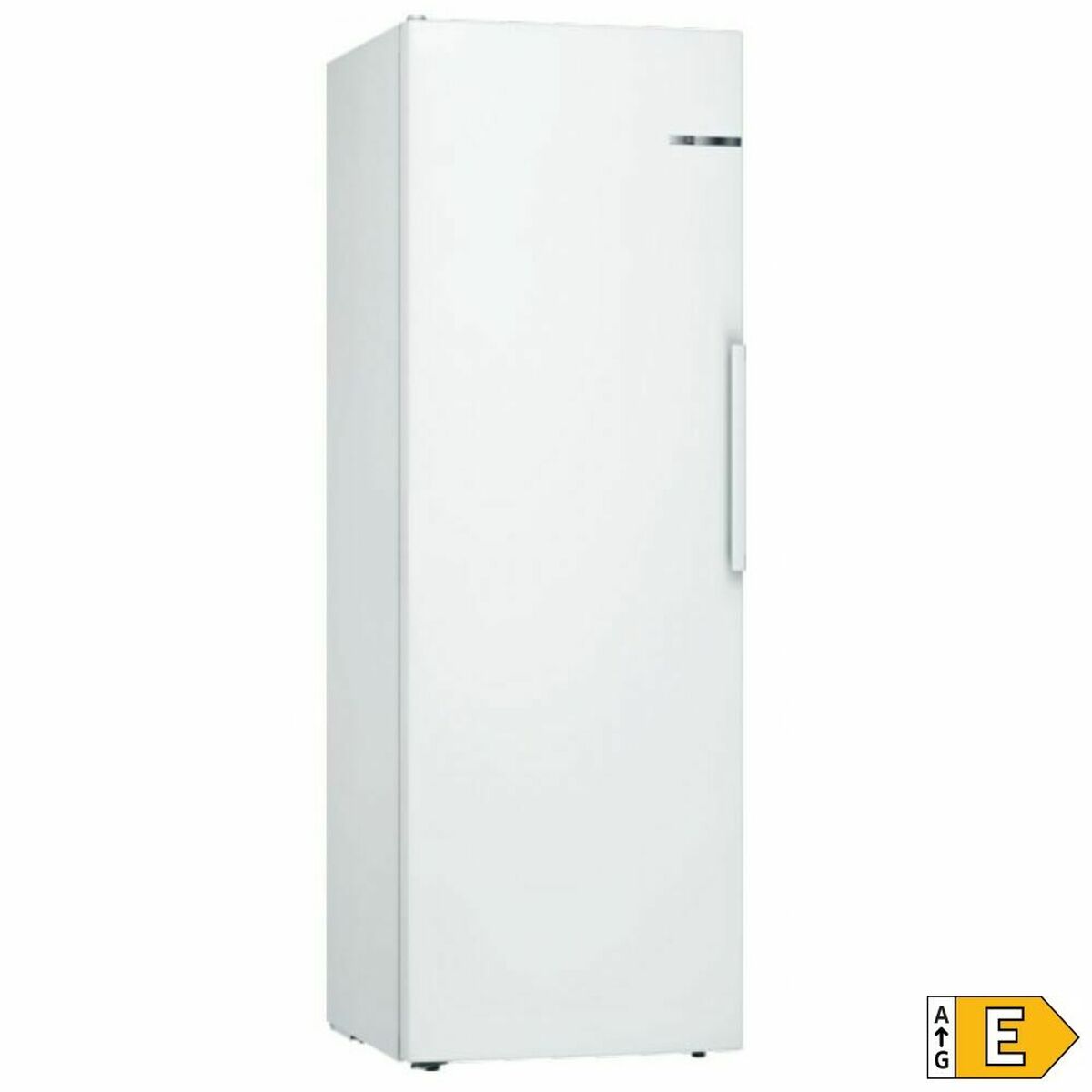 Réfrigérateur BOSCH KSV33VWEP Blanc - 2
