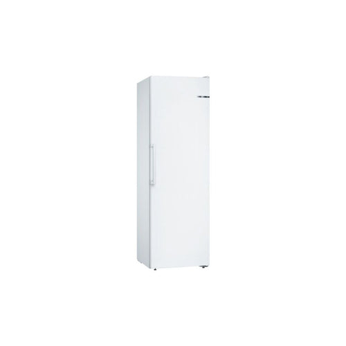Congélateur BOSCH GSN36VWEP Blanc