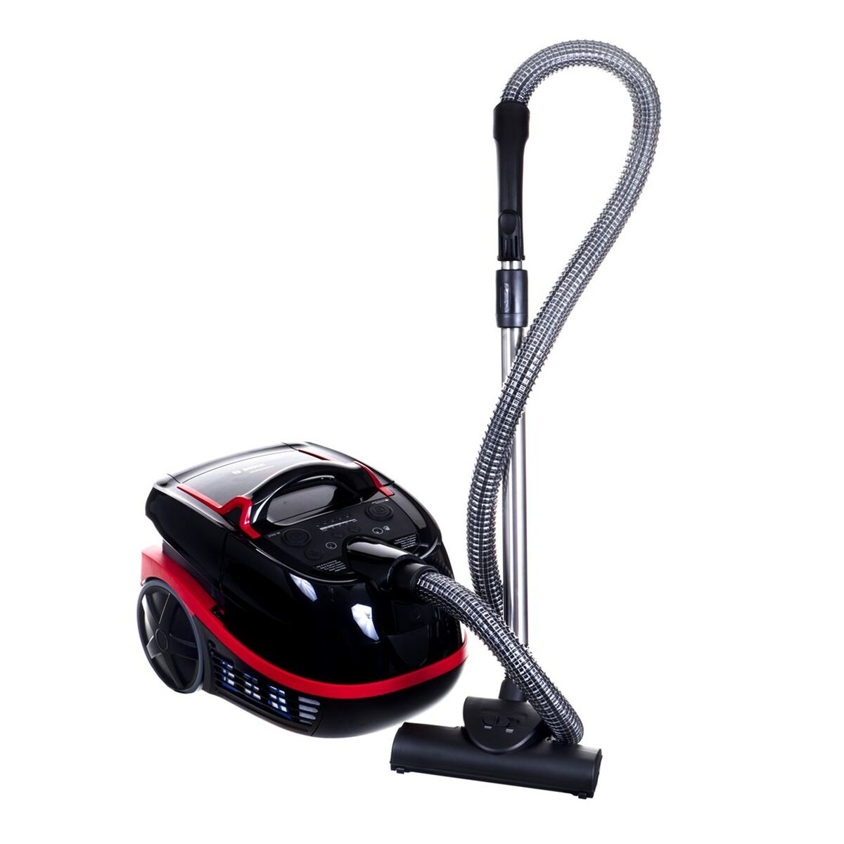 Aspirateur BOSCH BWD421POW 2100 W Noir - 3