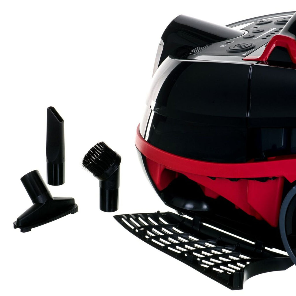 Aspirateur BOSCH BWD421POW 2100 W Noir - 5