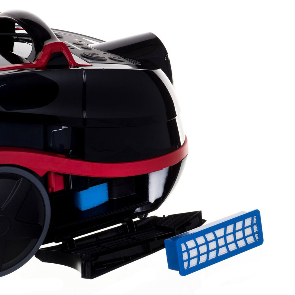 Aspirateur BOSCH BWD421POW 2100 W Noir - 6