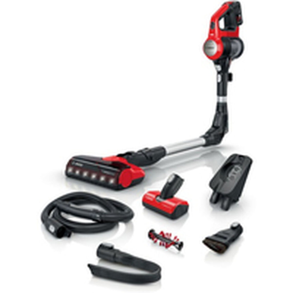 Aspirateur sans fil BOSCH BBS711ANM - 2