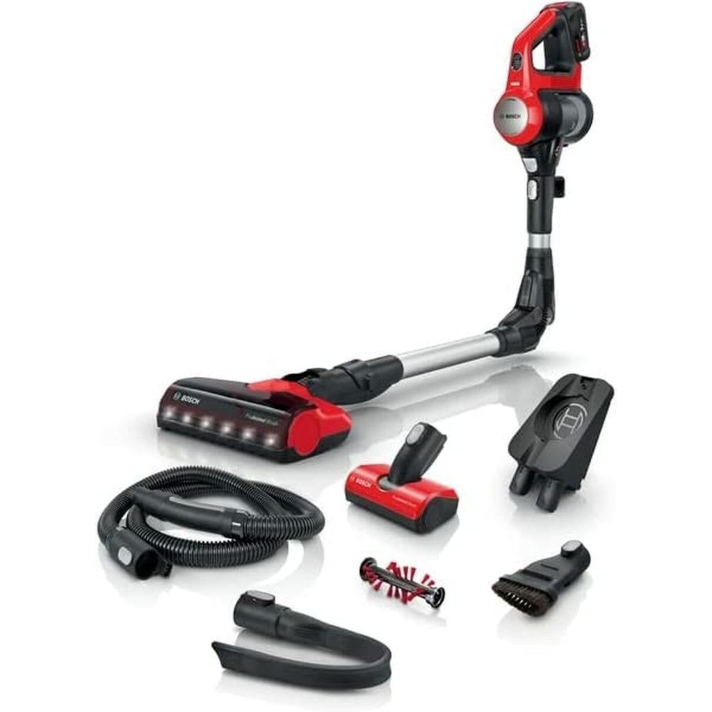 Aspirateur sans fil BOSCH BBS711ANM - 3