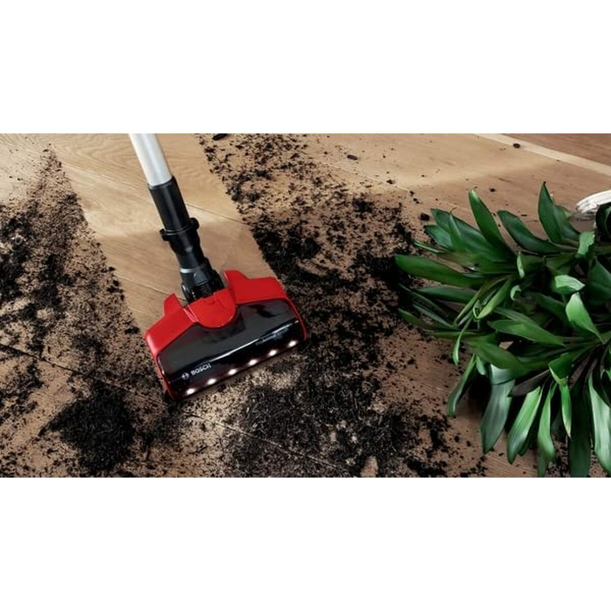 Aspirateur sans fil BOSCH BBS711ANM - 5