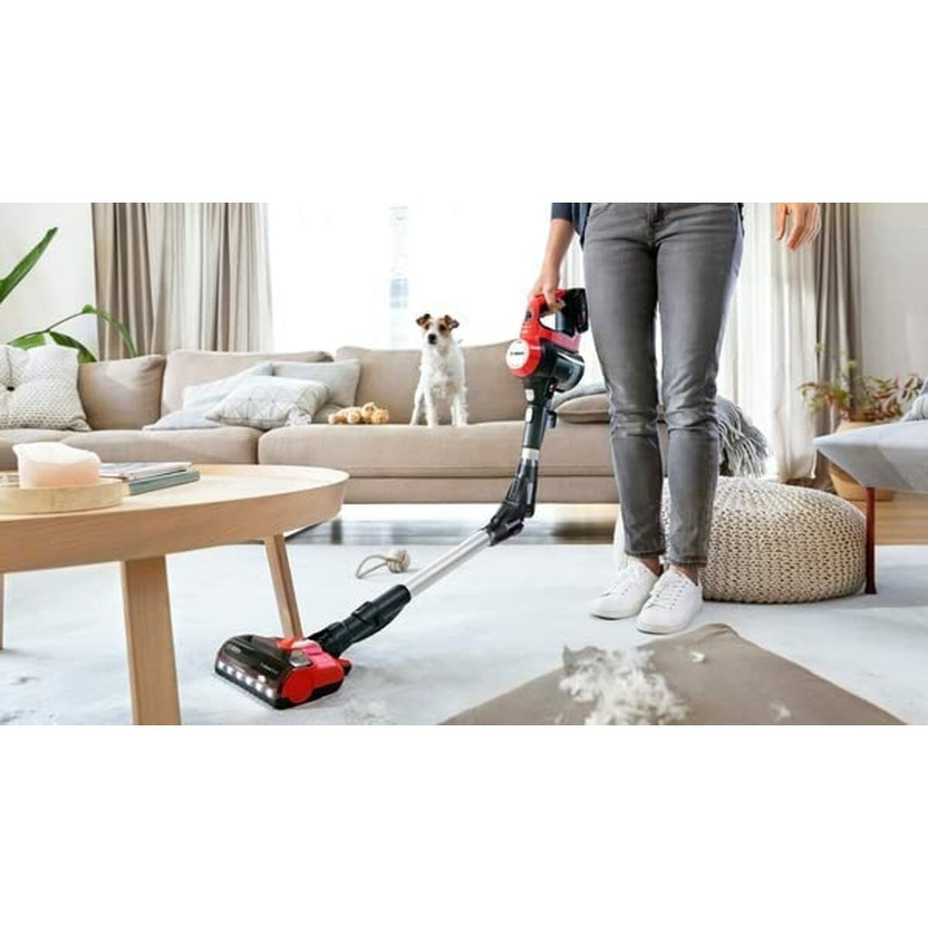 Aspirateur sans fil BOSCH BBS711ANM - 6