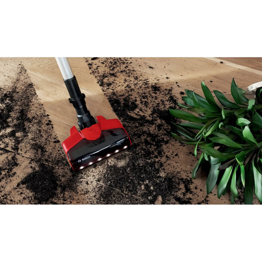 Aspirateur sans fil BOSCH BCS711PET - 5