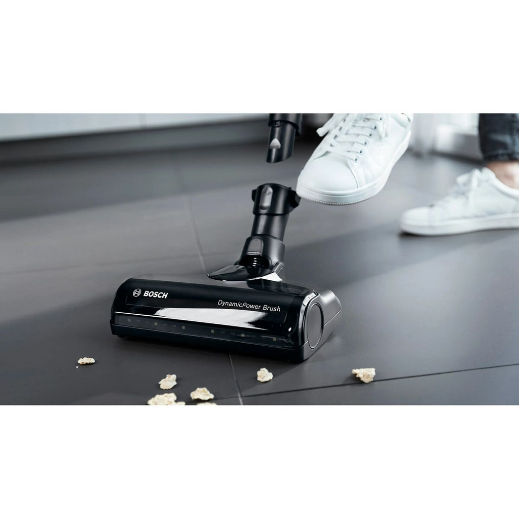 Aspirateur balai sans fil BOSCH BCS712XXL Noir - 4