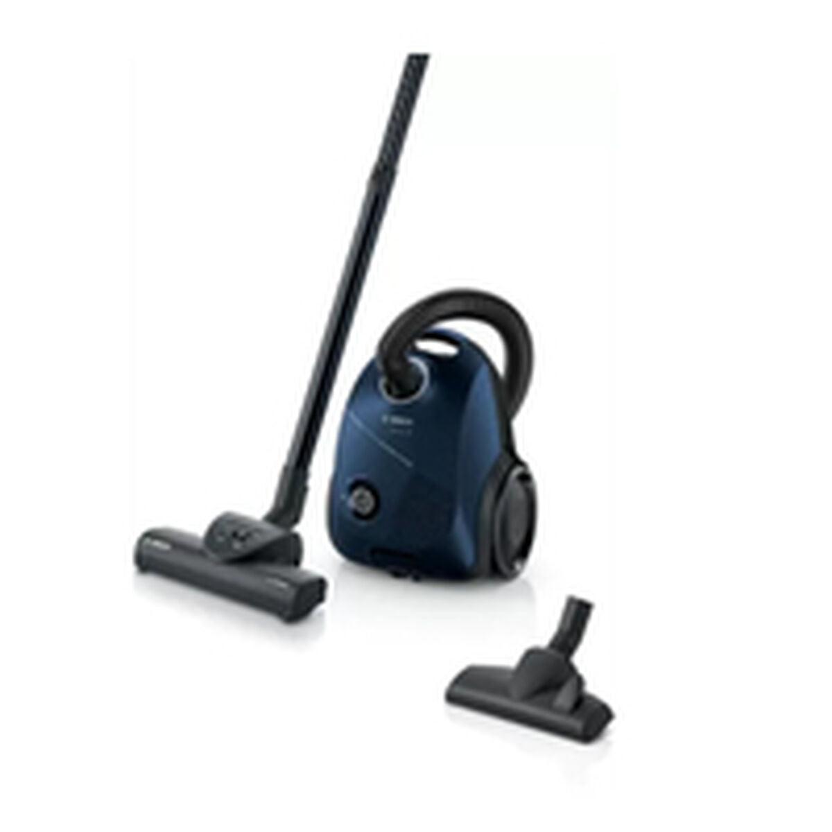 Aspirateur BOSCH BGBS2BU1T Bleu 850 W - 2