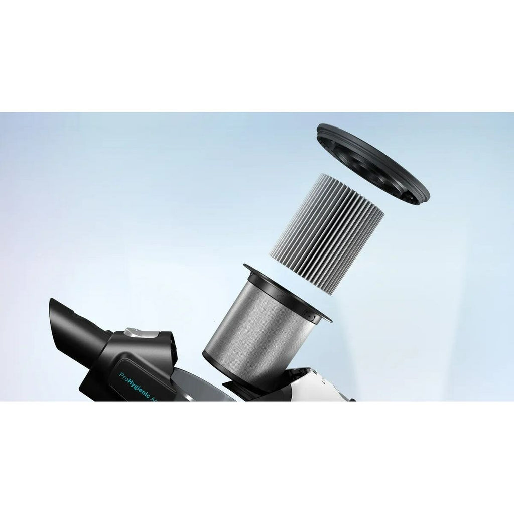 Aspirateur balai BOSCH BCS71HYG1 - 7