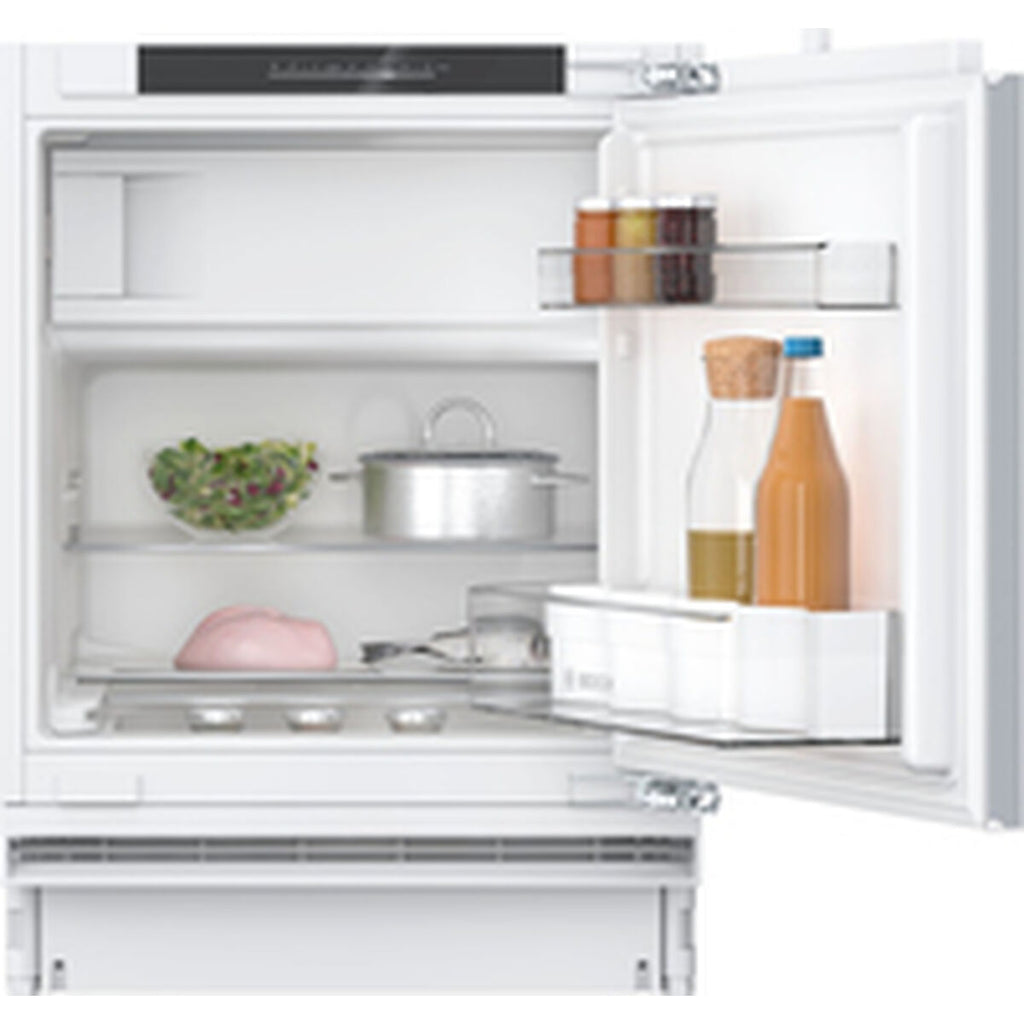Réfrigérateur BOSCH KUL22VFD0 Blanc - 4