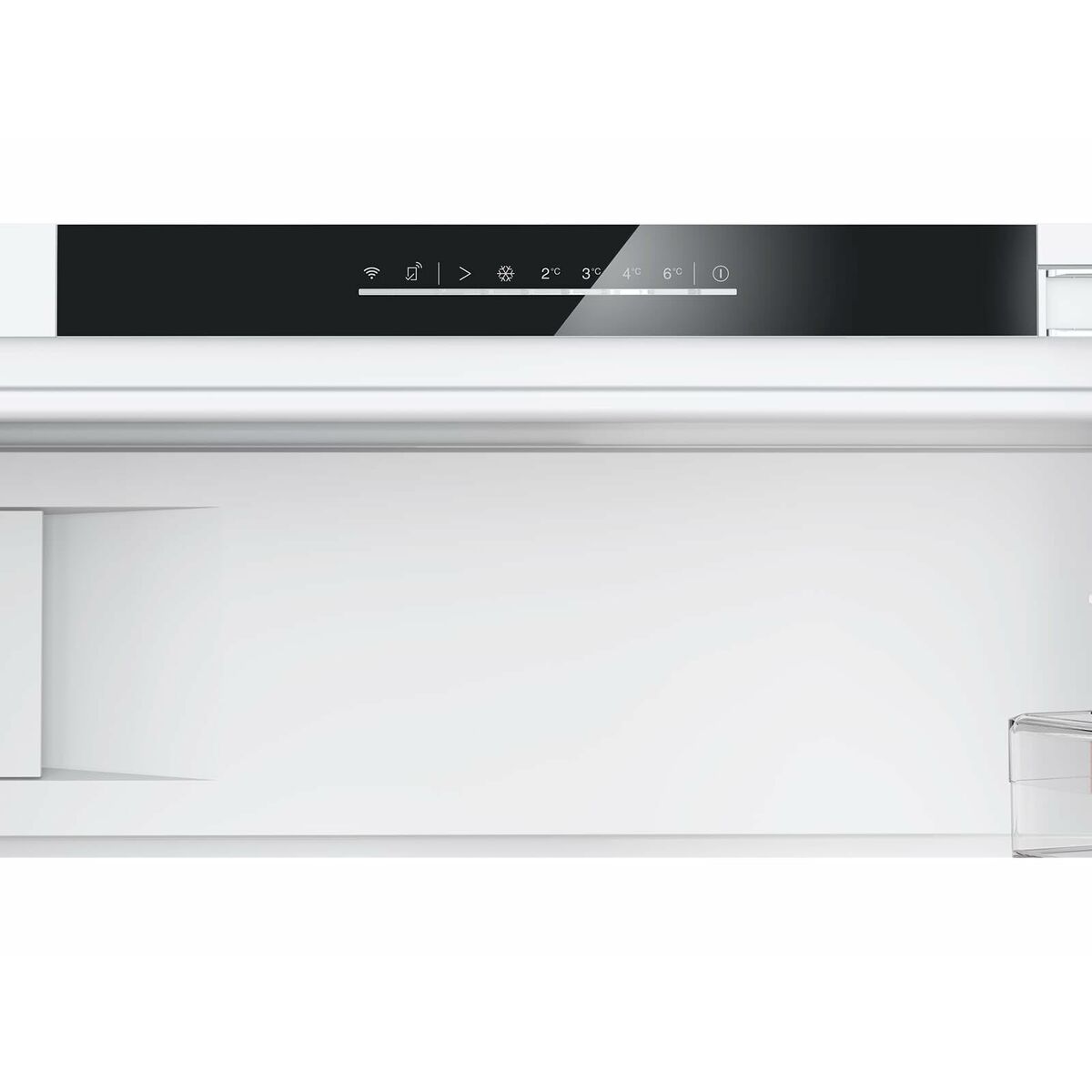 Réfrigérateur BOSCH KUL22VFD0 Blanc - 6