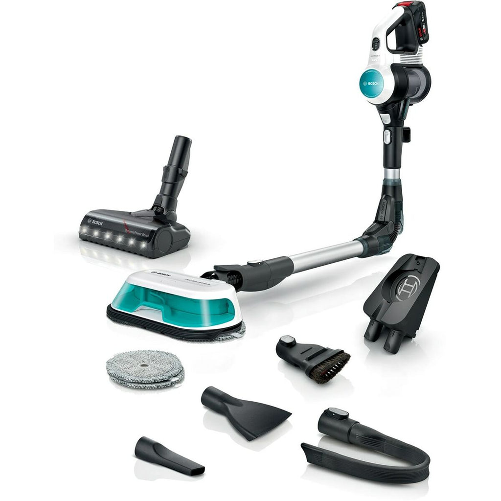 Aspirateur balai BOSCH BCS71HYG4 23,5 W