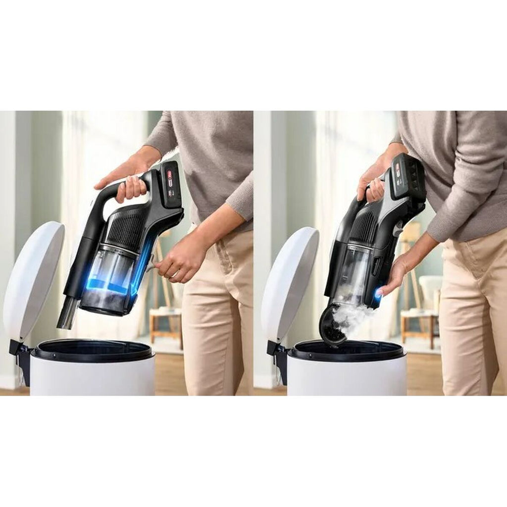 Aspirateur balai BOSCH BCS1041WAC 23,5 W - 2