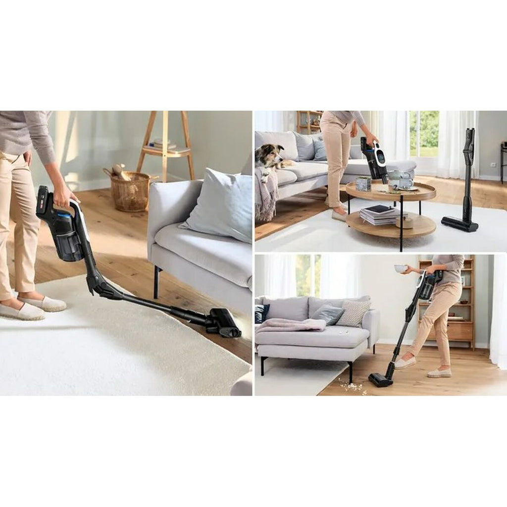 Aspirateur balai BOSCH BCS1041WAC 23,5 W - 3