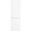 Réfrigérateur Combiné BOSCH Acier