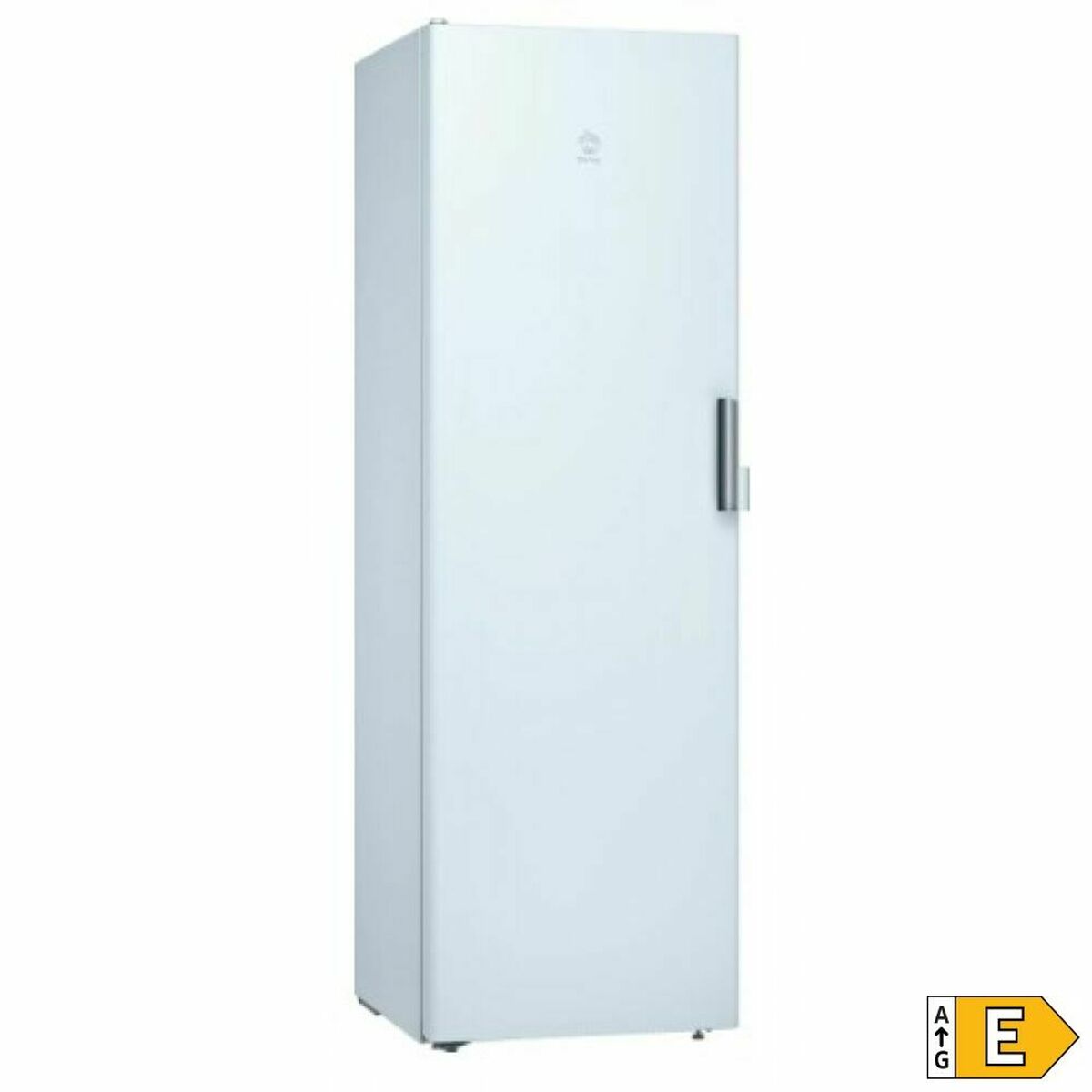 Réfrigérateur Balay 3FCE563WE  Blanc (186 x 60 cm) - 2