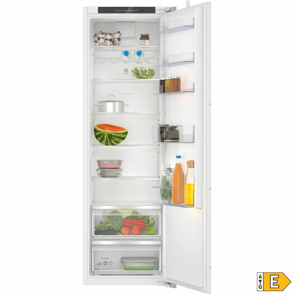 Réfrigérateur Balay 3FIE734S Blanc - 2