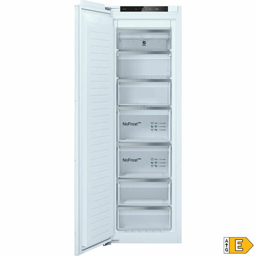 Congélateur Balay 3GIE737F Blanc 212 L - 2