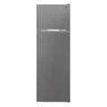 Réfrigérateur Combiné Sharp SJFTB03ITXLEES Acier