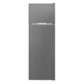 Réfrigérateur Combiné Sharp SJFTB30ITXLEES Acier
