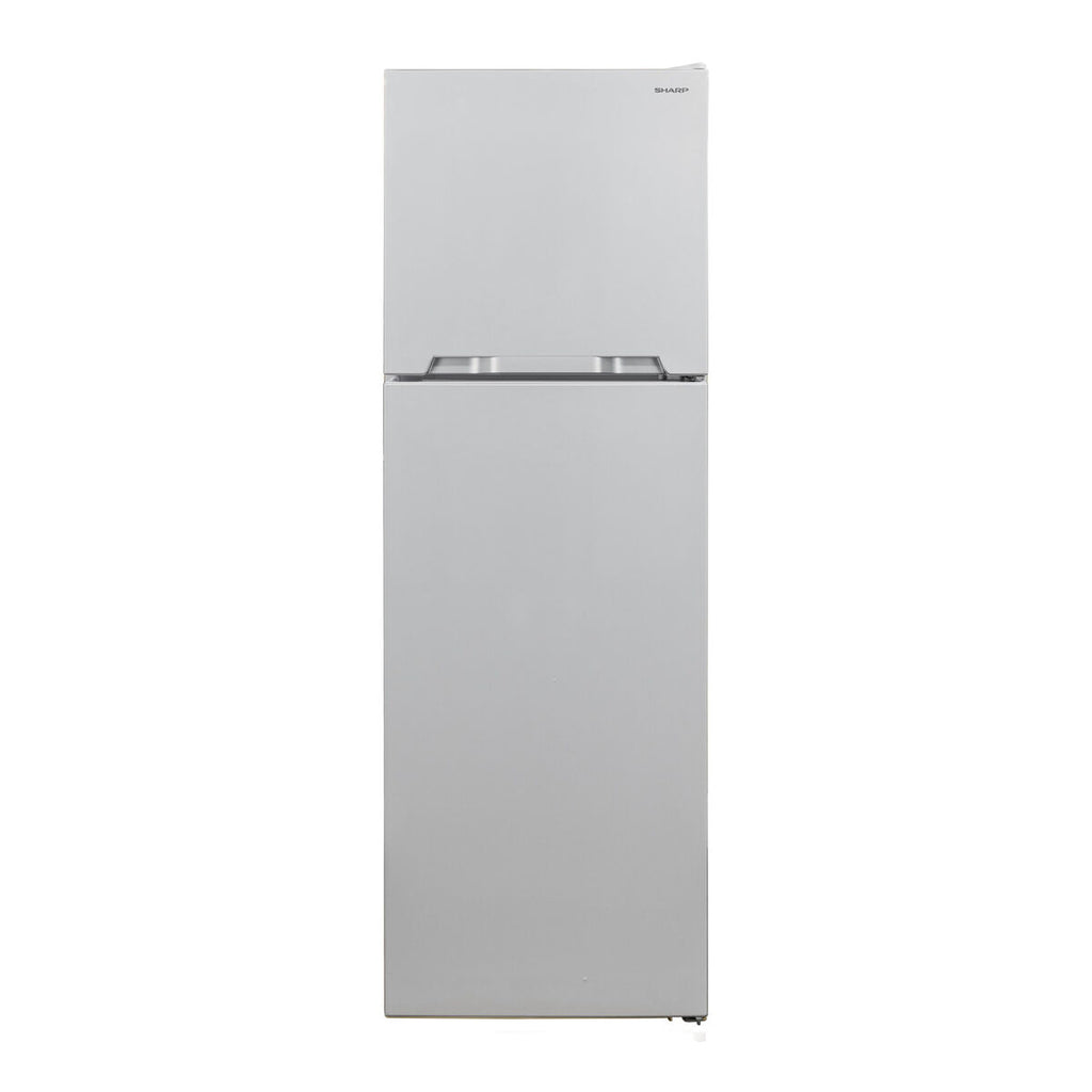 Réfrigérateur Combiné Sharp SJFTA03ITXWEES 252 L