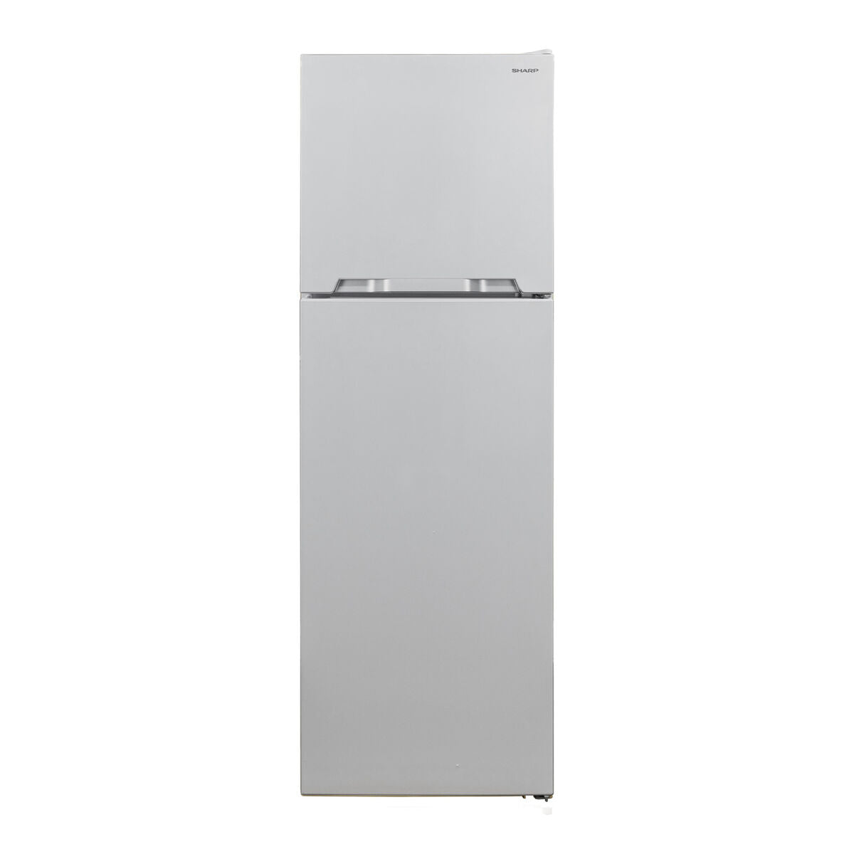 Réfrigérateur Combiné Sharp SJFTA03ITXWEES 252 L