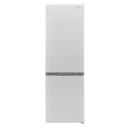 Réfrigérateur Combiné Sharp SJFBB04DTXWEES