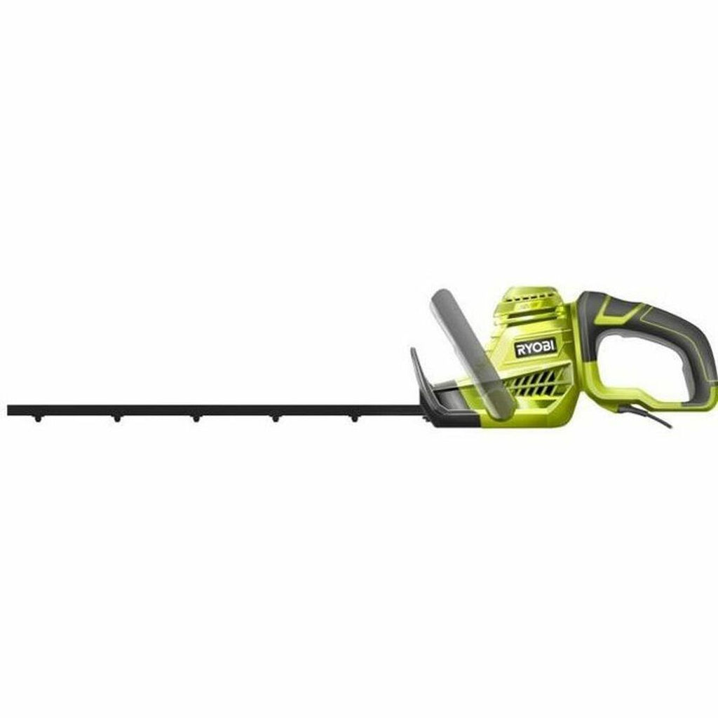 Taille-haie Ryobi 5133002795 500 W 50 cm - 2