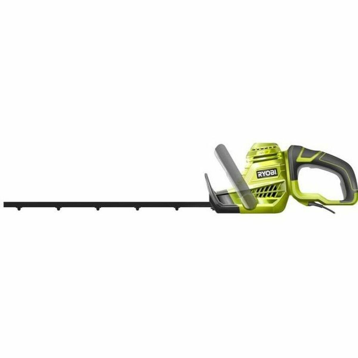 Taille-haie Ryobi 5133002795 500 W 50 cm - 2