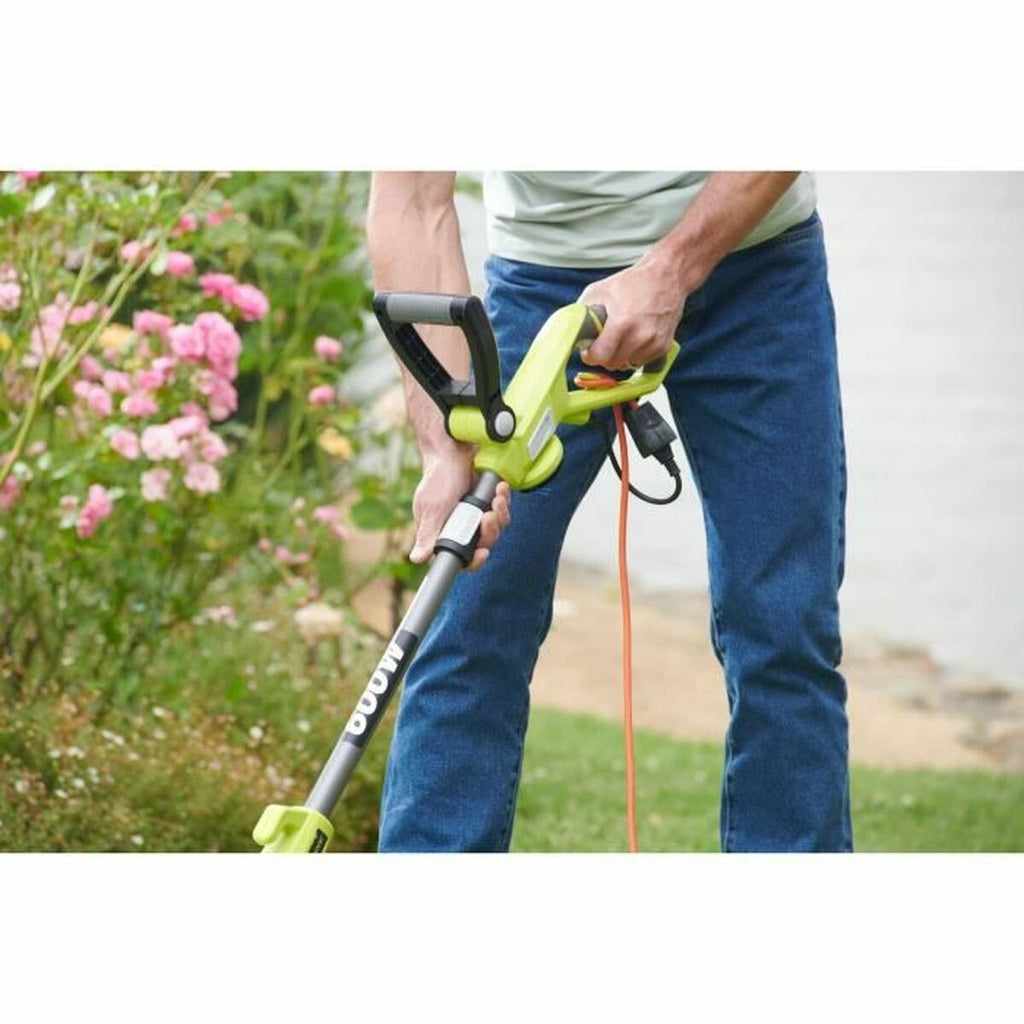 Débroussailleuse multifonction Ryobi RLT6130 - 2