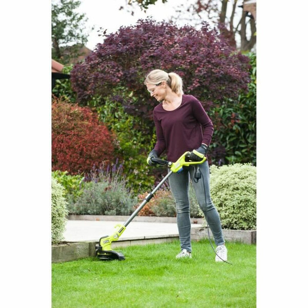 Débroussailleuse multifonction Ryobi RLT6130 - 3