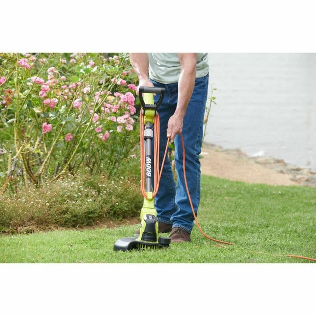 Débroussailleuse multifonction Ryobi RLT6130 - 5