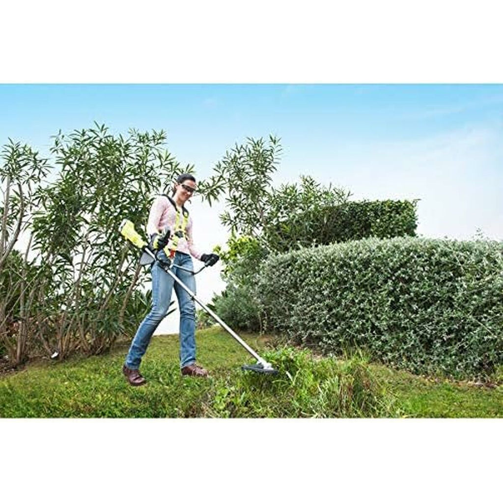 Débroussailleuse multifonction Ryobi 5133003713 18 V 20 cm - 3