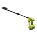 Nettoyeur haute pression Ryobi 5133004570 182 l/h