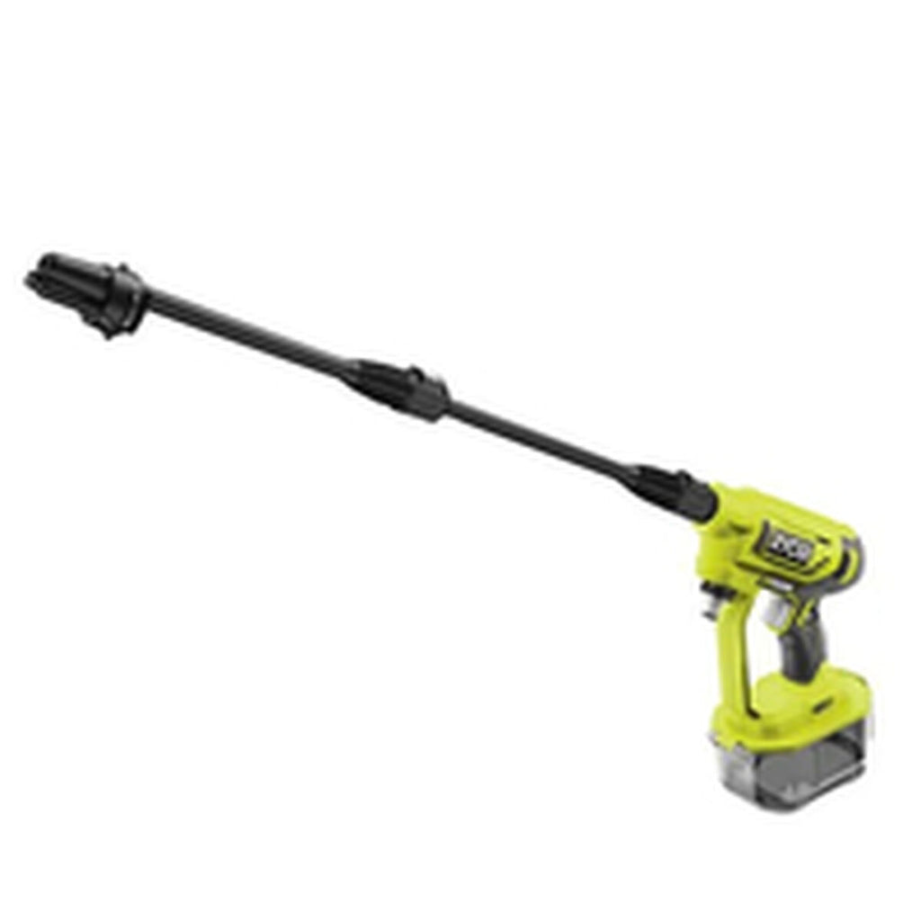 Nettoyeur haute pression Ryobi 5133004570 182 l/h - 5