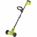Nettoyeur haute pression Ryobi