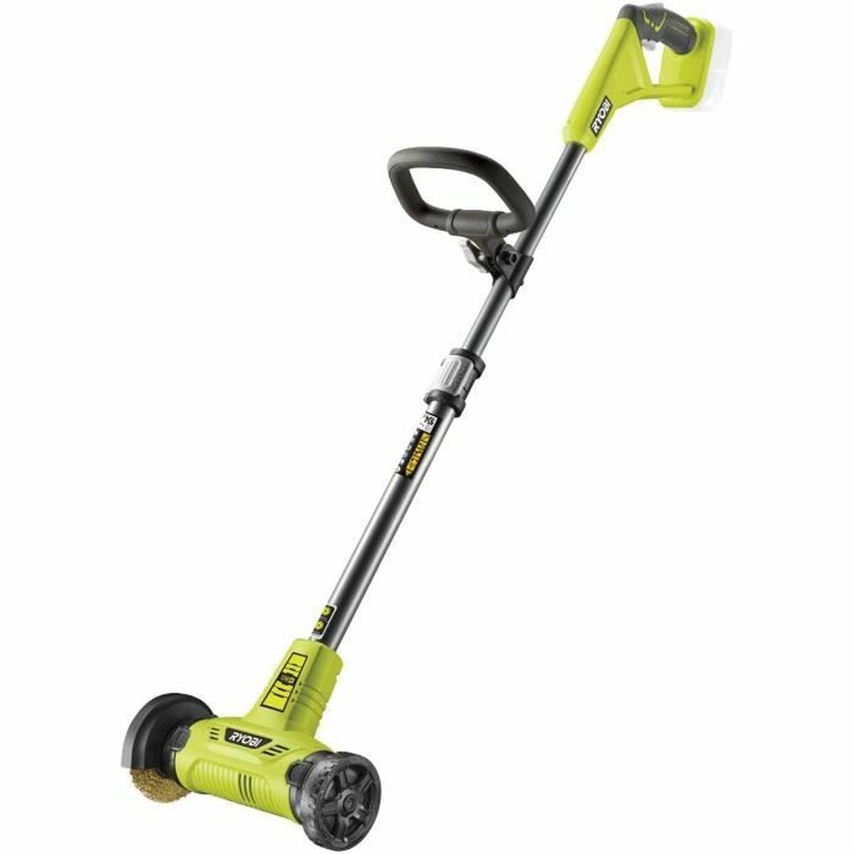 Nettoyeur haute pression Ryobi