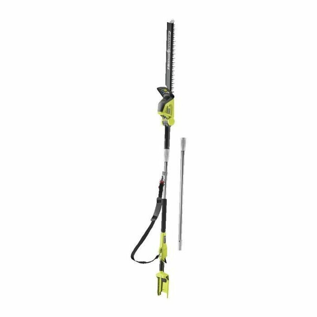 Taille-haie Ryobi RY36PHT50A-0 36 V