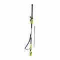 Taille-haie Ryobi RY36PHT50A-0 36 V