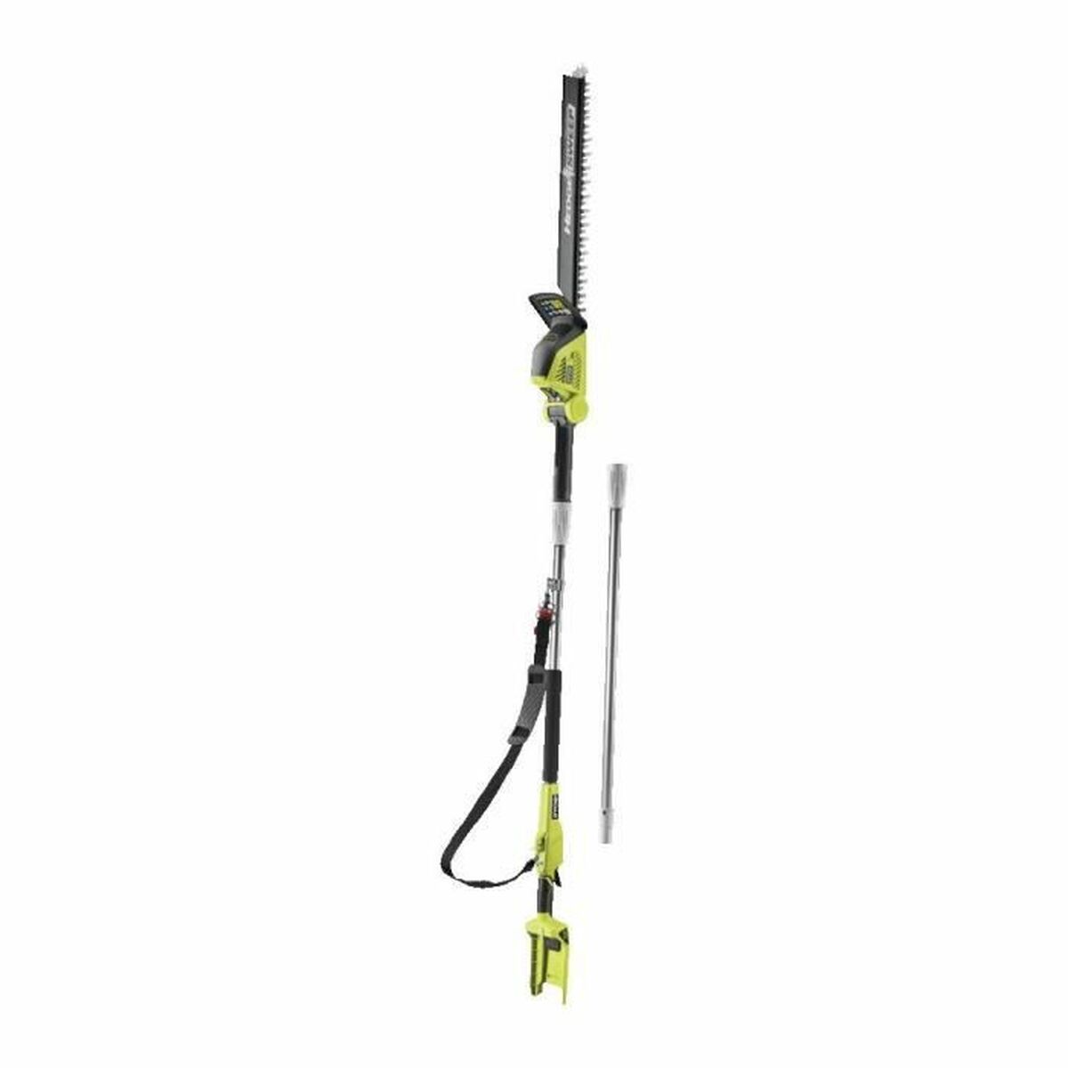 Taille-haie Ryobi RY36PHT50A-0 36 V