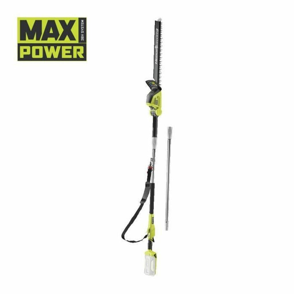Taille-haie Ryobi RY36PHT50A-0 36 V - 2