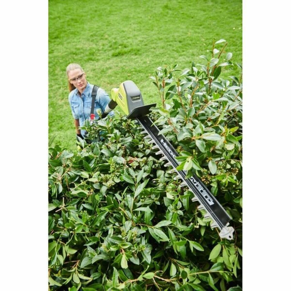 Taille-haie Ryobi RY36PHT50A-0 36 V - 3